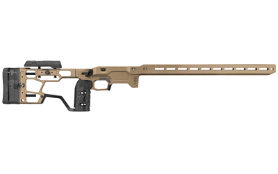MDT106557 FDE 1