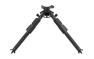 MDT114150 BLK 1