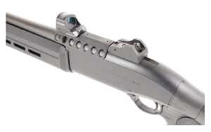MESA90590 1