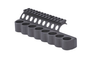 MESA SURESHL CARRIER RAIL BEN M4