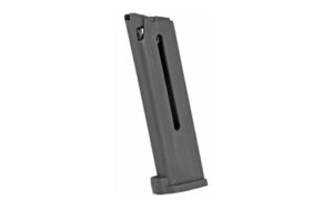MGAAC1911 1