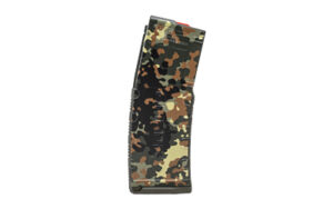 MAG AMEND2 AR15 556 30RD MOD2 FTRN