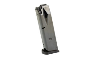 Rock Island Armory ACT-MAG 15-Round 9mm Magazine