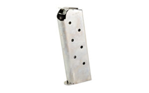 MGCMCM CL 45CP7 1