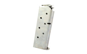 MGCMCM CL 45CP7 2
