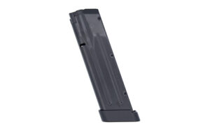 Tanfoglio 19-Round 9mm Magazine