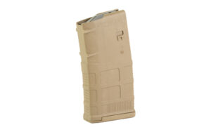 Magpul M3 20-Round .308/7.62 Magazine