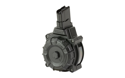 ProMag 50-Round .30 Carbine Magazine