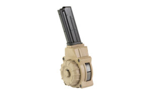 ProMag 55-Round 5.7x28mm Magazine