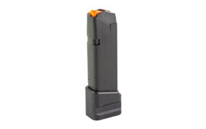 SHIELD ARMS 20-Round 9mm Magazine for Glock 19