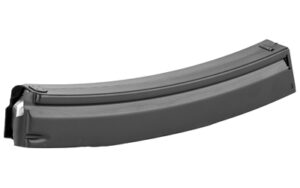 MGZENZFMGS30009BK 1