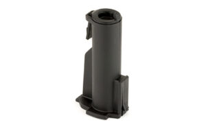 MPIMAG055BLK 1