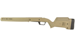 MPIMAG1069 FDE RT 1