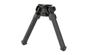 Magpul MOE Bipod Black