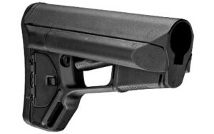 MPIMAG370BLK 1