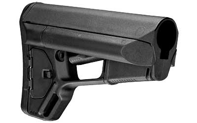 MPIMAG370BLK 1