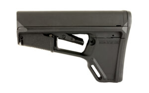 MPIMAG378BLK 1