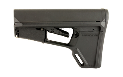 MPIMAG378BLK 1