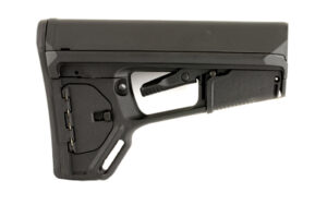 MPIMAG378BLK 2