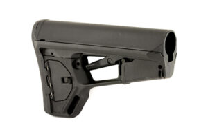 MPIMAG378BLK 3