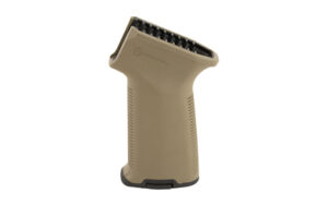 MPIMAG537FDE 1