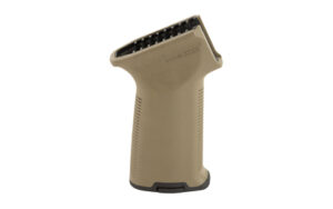 MPIMAG537FDE 2