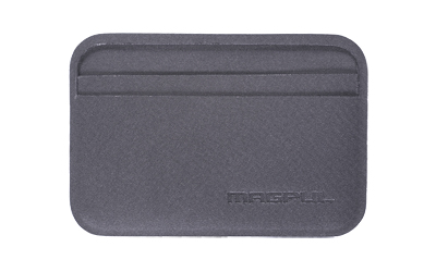 MPIMAG763 023 1