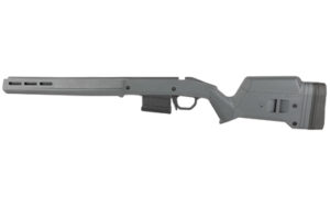 MPIMAG931GRY 1
