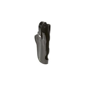 Magnum Research Leather Hip Holster, 6-inch Desert Eagle, Right Hand