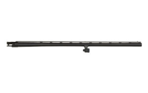 MS90130 1
