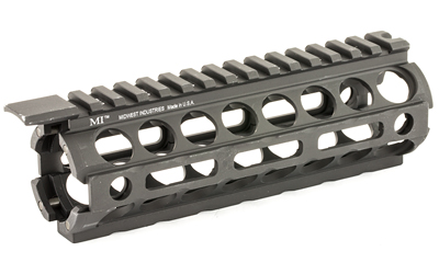 Midwest Industries M-Series Carbine M-LOK Handguard
