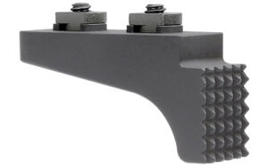 Midwest Industries M-LOK Barricade Stop