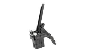 Nine-Reloaded 9mm Magazine Loader for S&W M&P / Sig P320