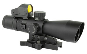 NSTARSTM3942GDV2 2