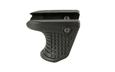NSTARVG151 1