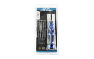 NSTARVTGLPRO 1