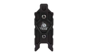 ODIN WORKS M-LOK TO ARCA TRAX RAIL