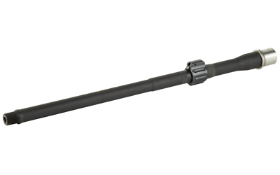 Odin Works .300 Blackout Barrel, 16.1-inch Medium Profile Black