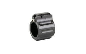 ODGB TUNE BLK 1