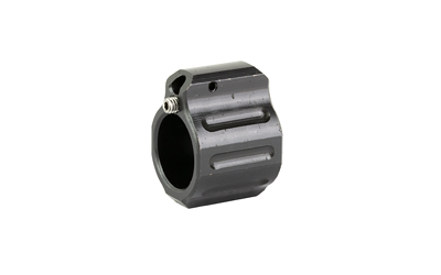 ODGB TUNE BLK 1