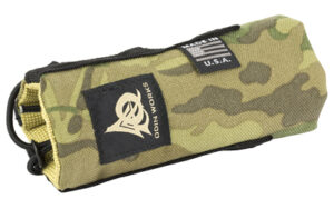 ODOWG SMC MC 5 5 1