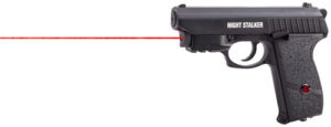 PFM520 1
