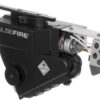 EXOTHERMIC TECHNOLOGIES UNDER - BARREL UBF FLAMETHROWER - additional view