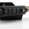 EXOTHERMIC TECHNOLOGIES UNDER - BARREL UBF FLAMETHROWER - additional view