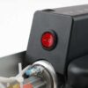 EXOTHERMIC TECHNOLOGIES UNDER - BARREL UBF FLAMETHROWER - additional view