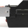 EXOTHERMIC TECHNOLOGIES UNDER - BARREL UBF FLAMETHROWER - additional view