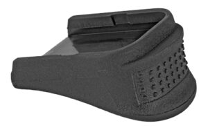 PG G526 1