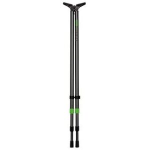PRIMOS POLECAT BI POD TALL