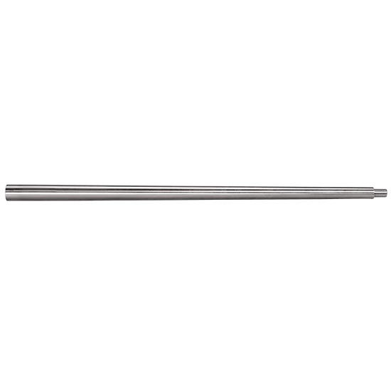 PROOF BBL SS BOLT .264 28 M24