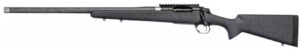 PROOF ELEVATION 2.0 LH 300WIN 22 CF BLK